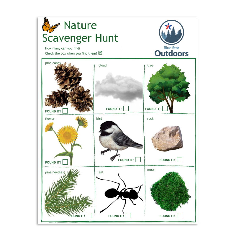 BSF-Nature-Walk-Scavenger-Hunt-for-Kids