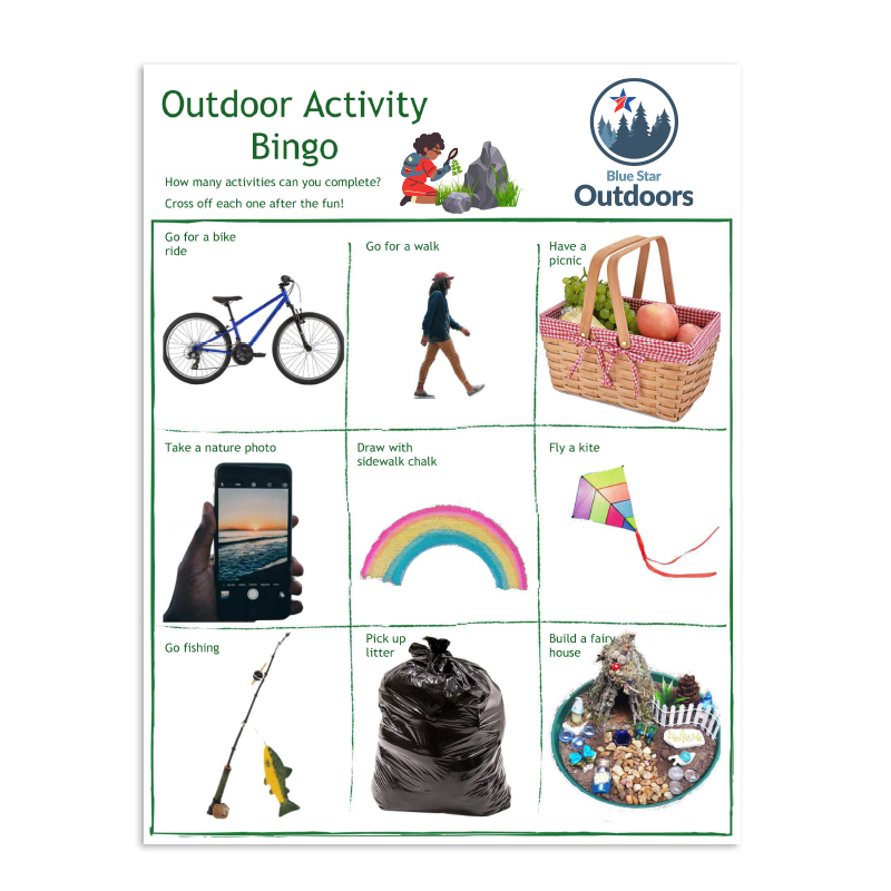 BSF-Outdoor-Activity-Bingo