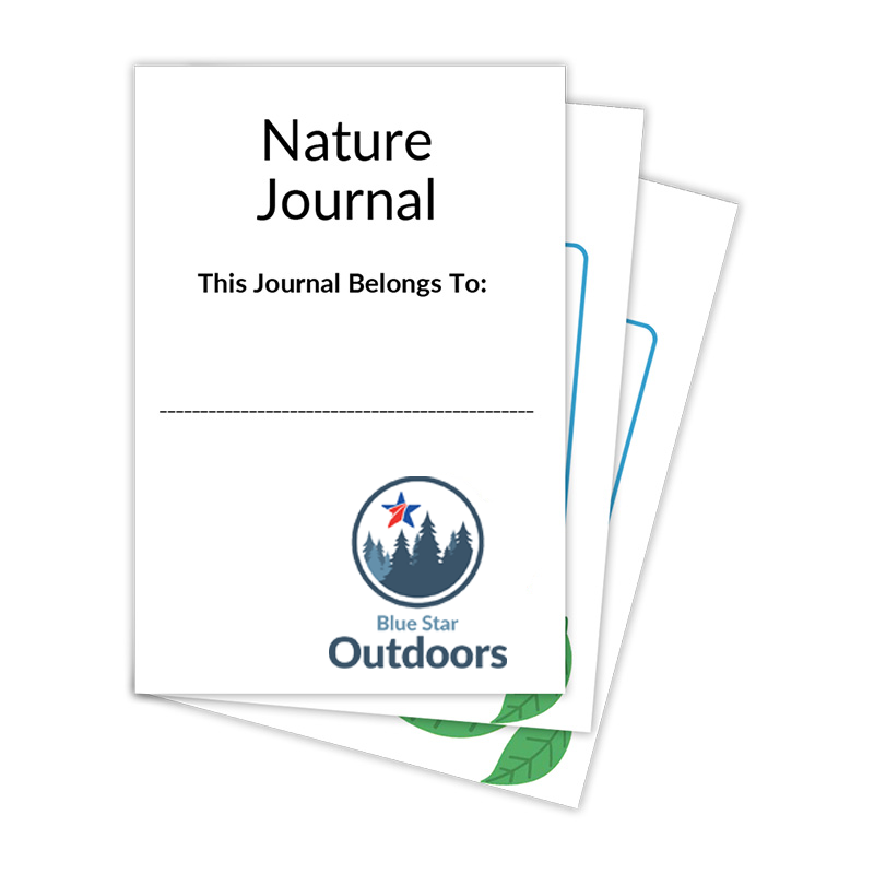 BSF-Outdoors-Nature-Journal-Thumb2025