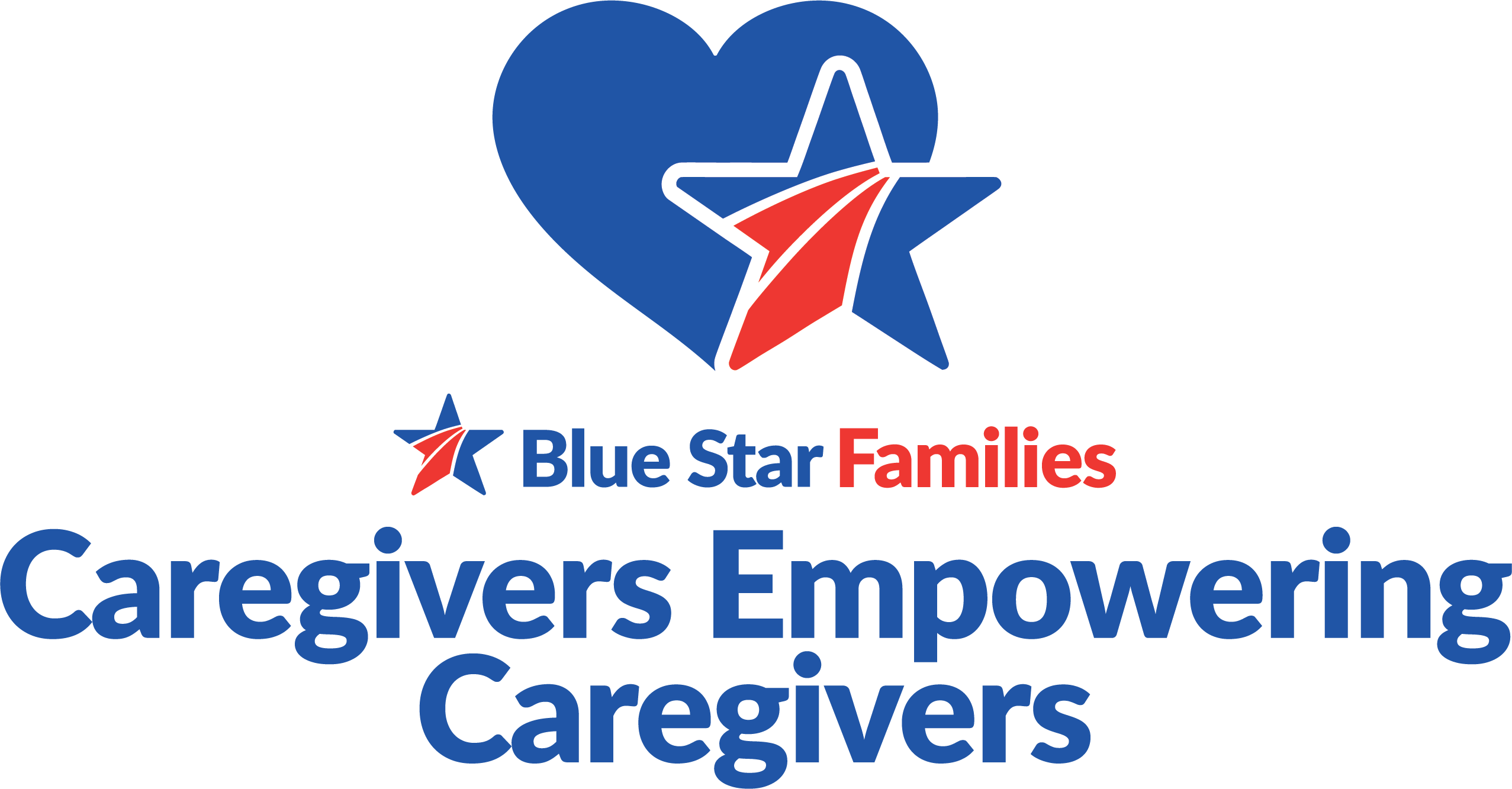 BSF_Caregivers_Cohort_Logo_CMYK