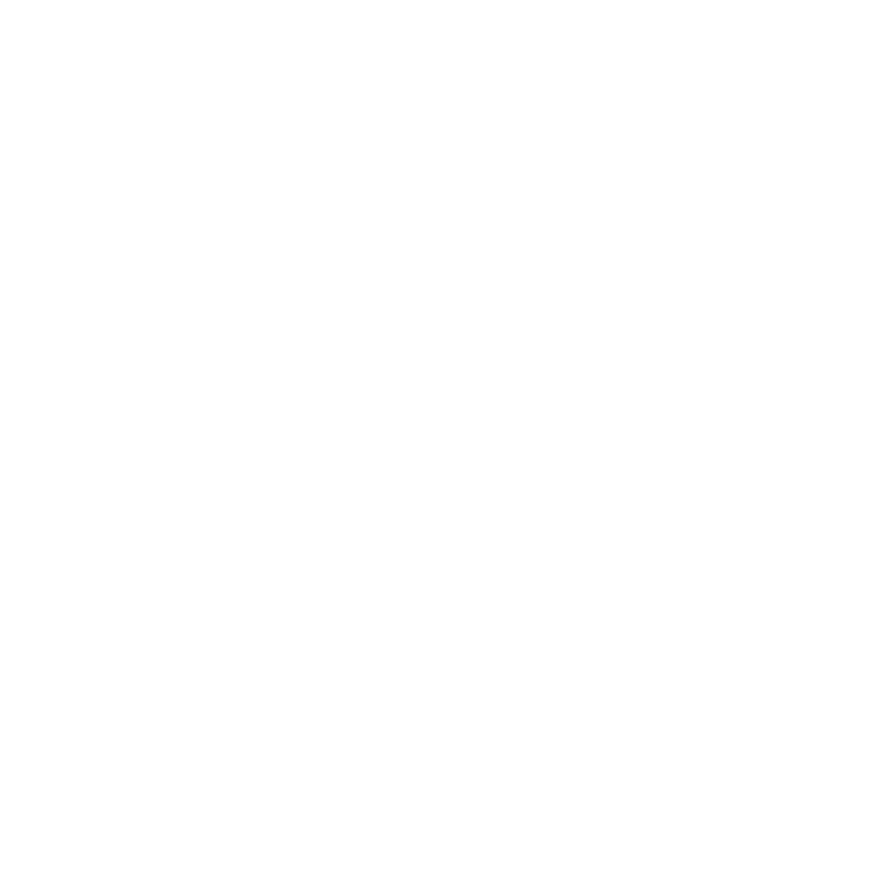 Blue Star Support Circles