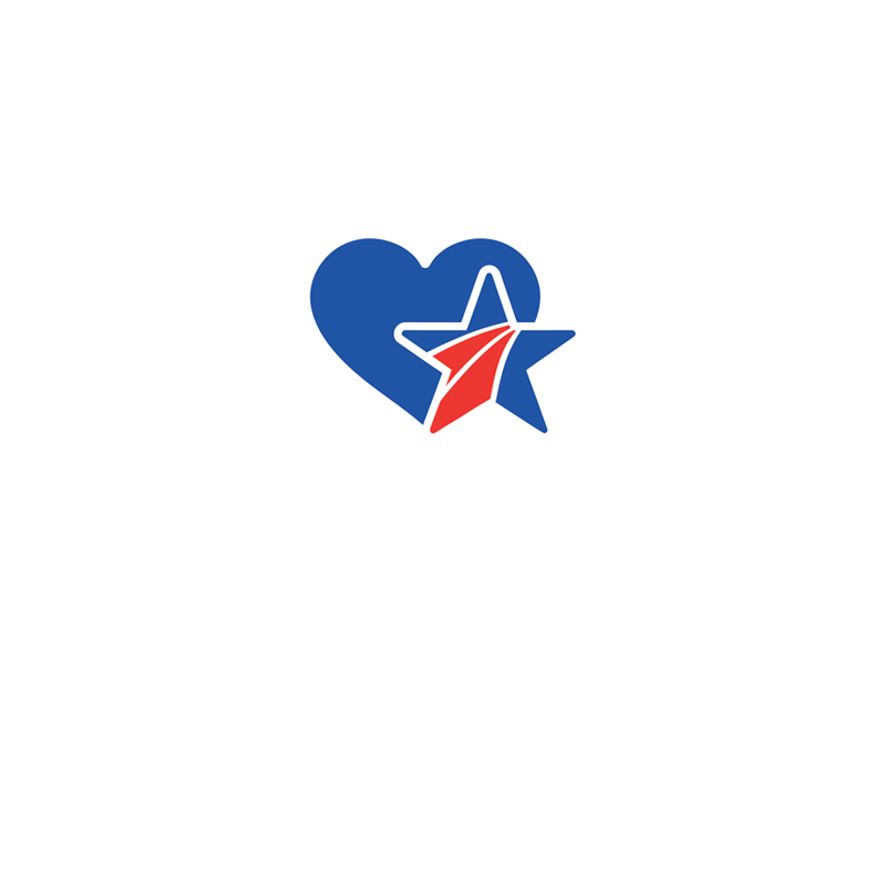 Blue Star Families: Caregivers Empowering Caregivers