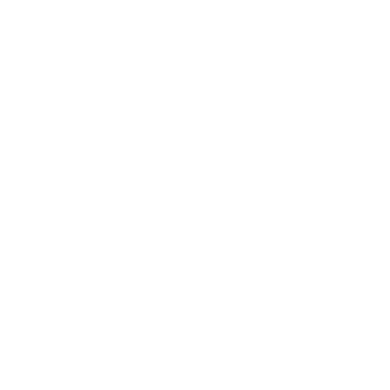 Combat the Silence