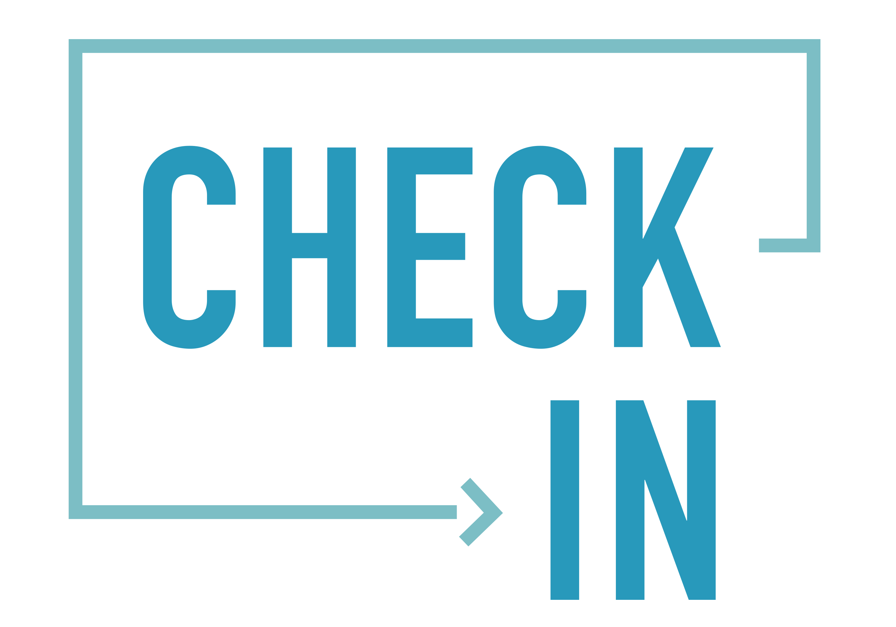 Check-In_FinalLogo