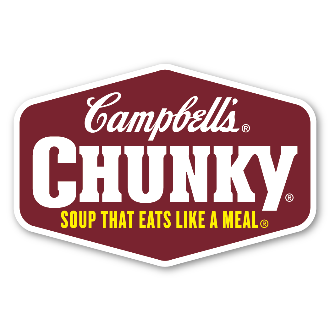 campbells