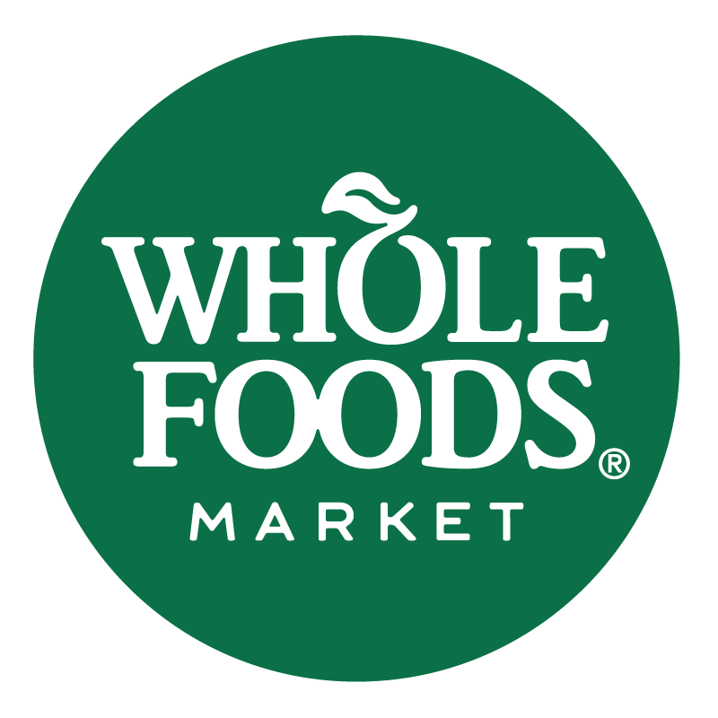 whole foods