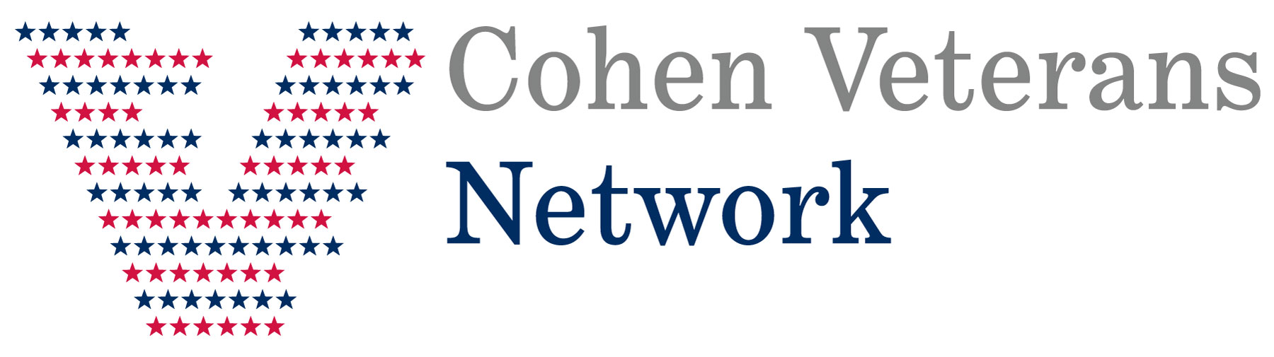 cohen-veterans-network-logo