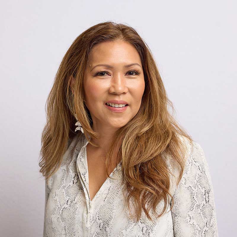 Cathy-Bentivegna-2025 Cathy Bentivegna - Advisory Board Member