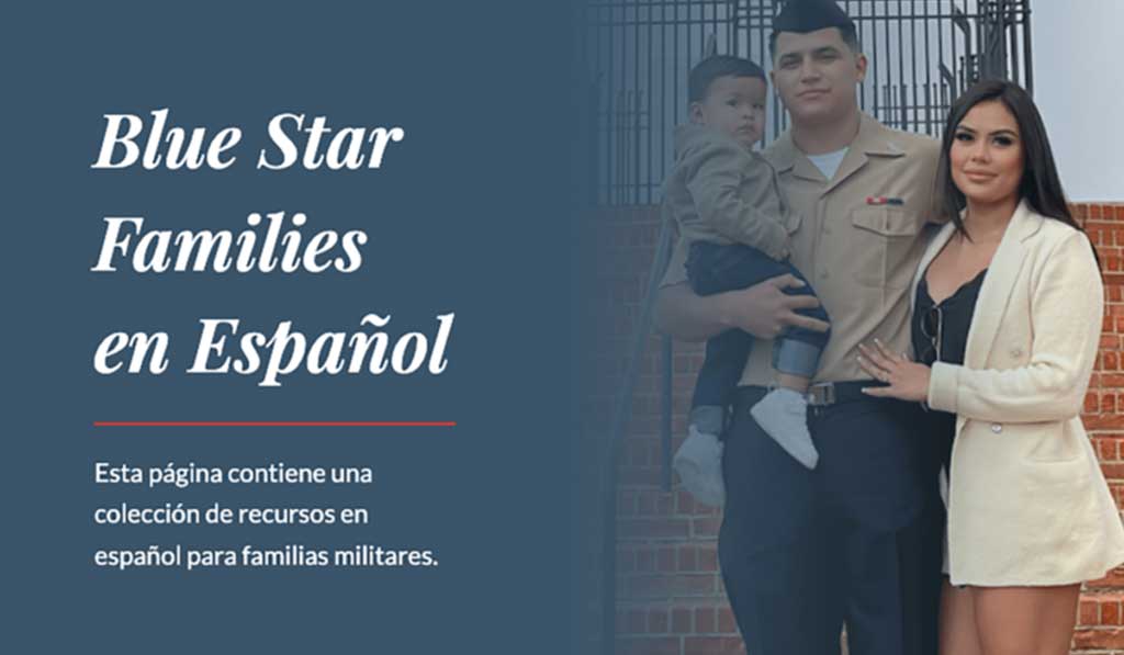 SpanishResources
