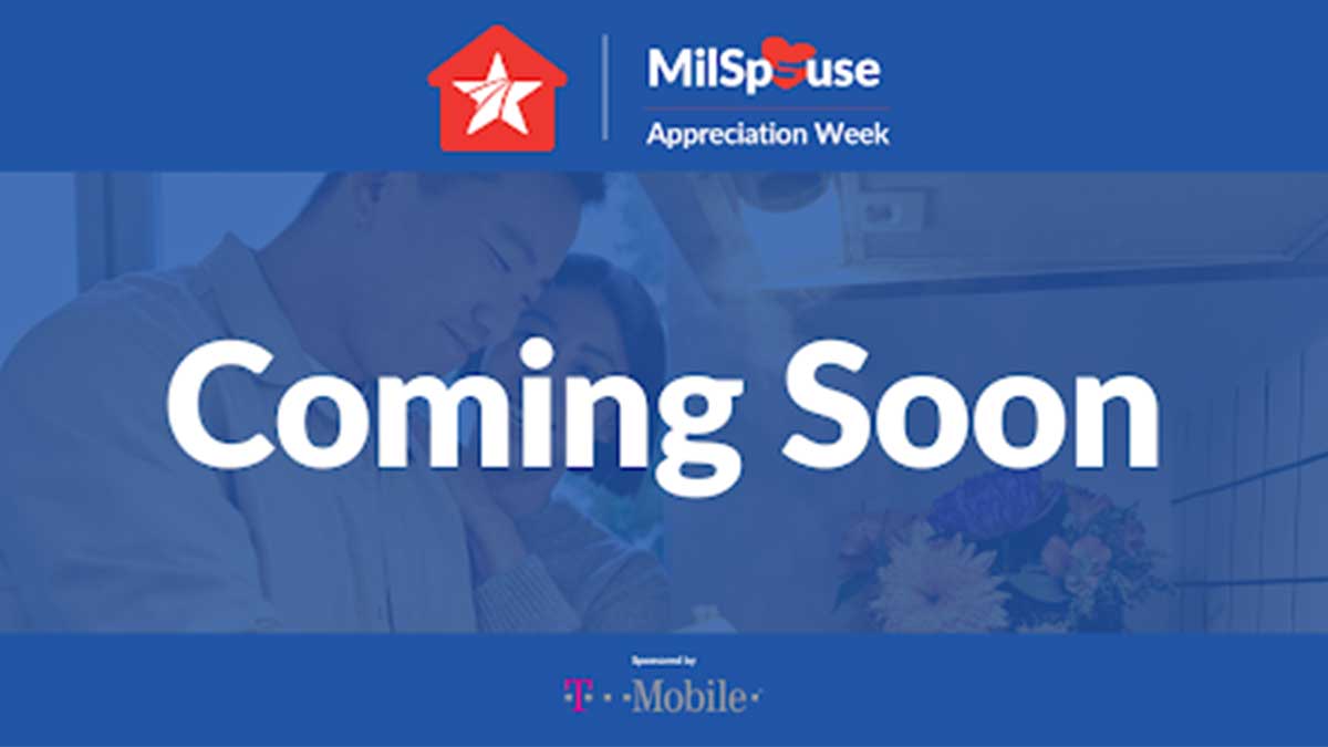 milspouse-promo