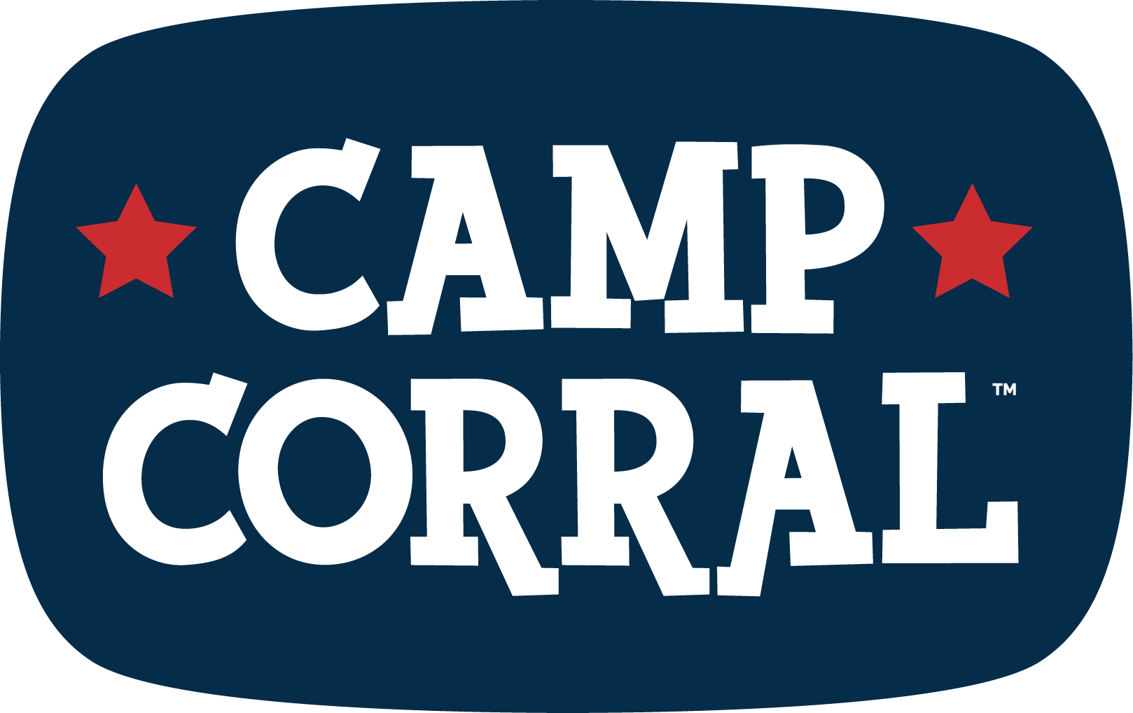 CC-logo_color (1)