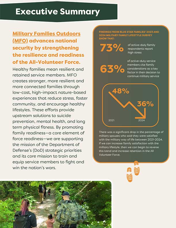 MFO-Executive-Summary-2024_thumb