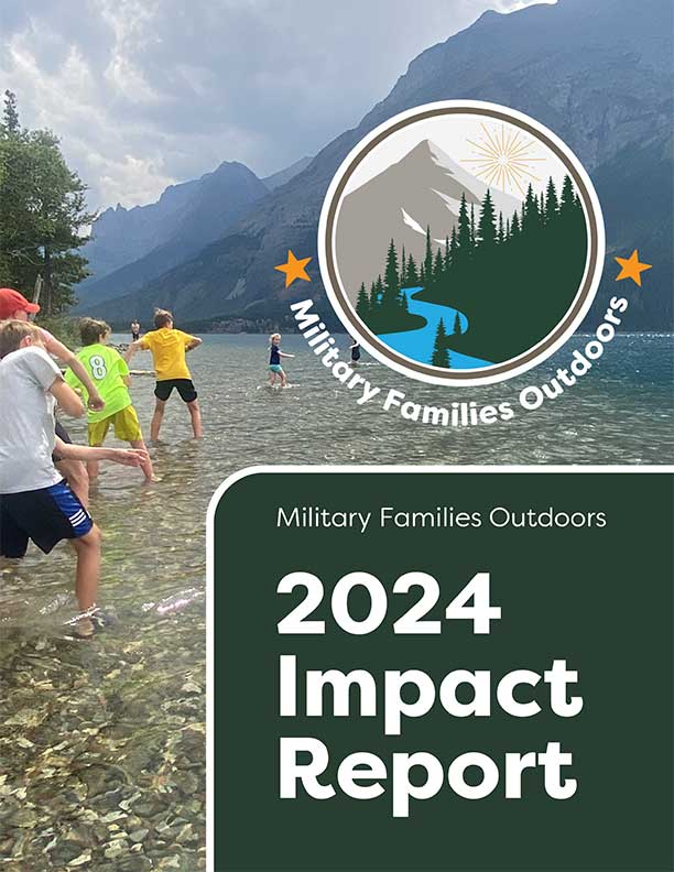 MFO-Full-Impact-Report-2024_thumb