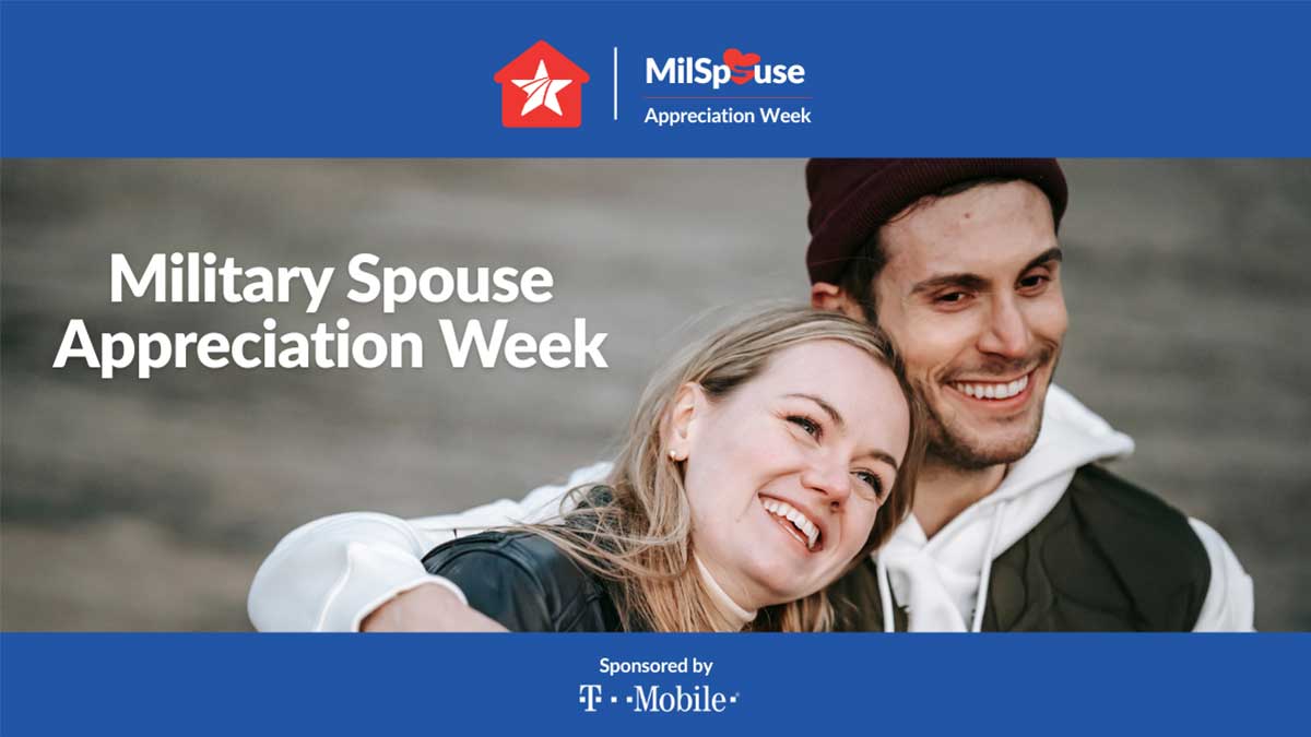 MilSpouse-Event-Promo