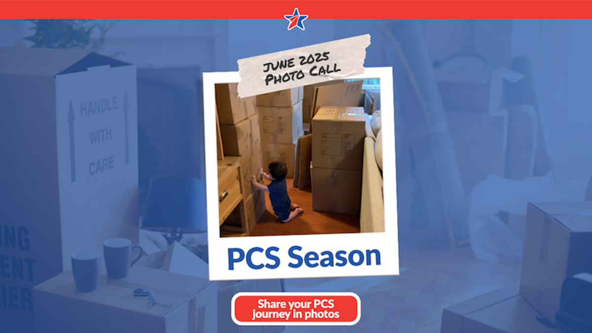 Blue-Star-Families-Share-Your-PCS-Journey-In-Photos Blue-Star-Families-Share-Your-PCS-Journey-In-Photos