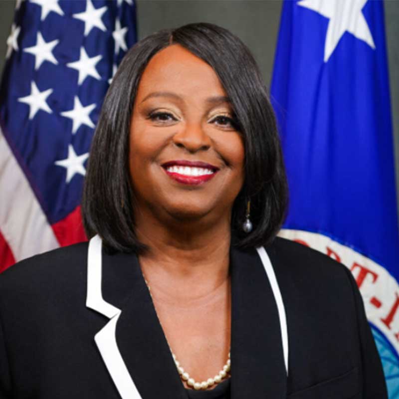 THE-HON.RETAJOLEWIS-2025 THE-HON.RETAJOLEWIS-2025