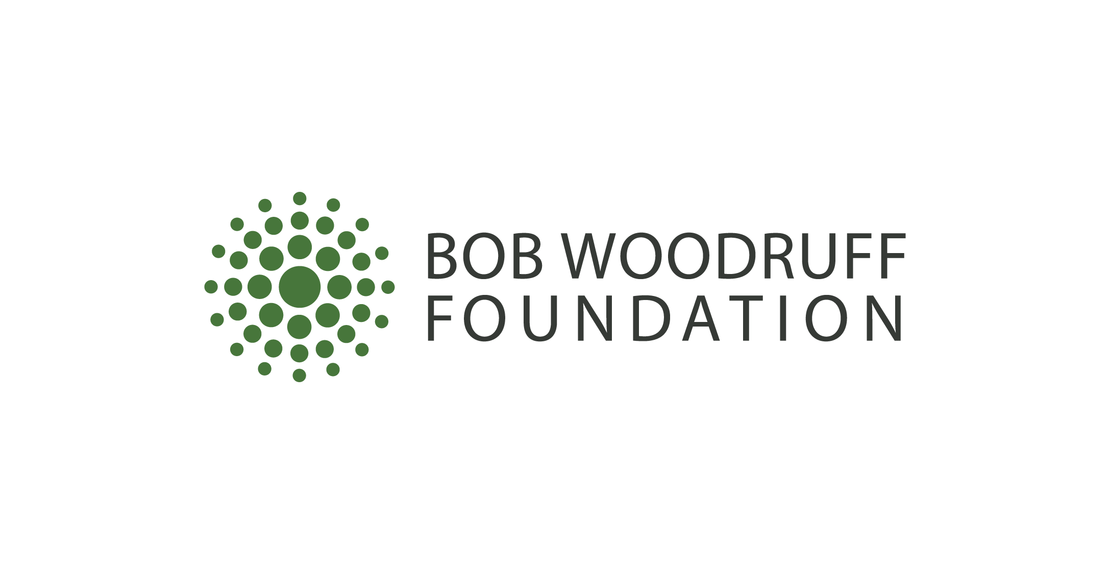 BobWoodruffFoundation_SecondaryBWFLogo-2C