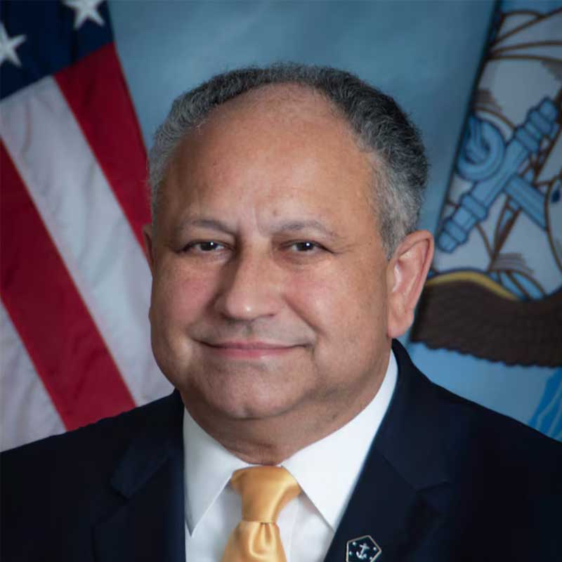 Carlos-del-Toro