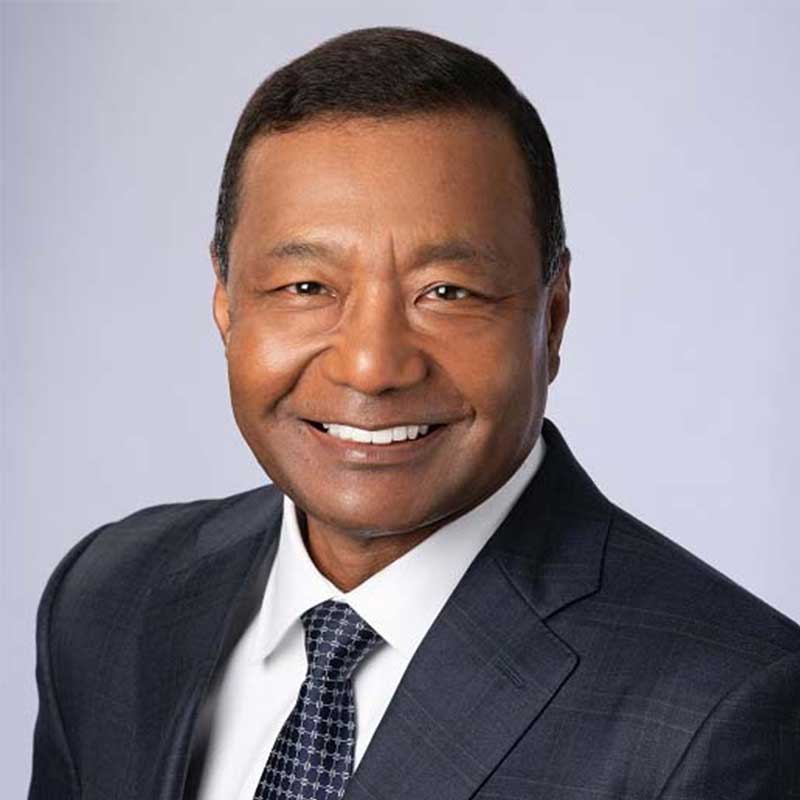 Thomas-Bostick-2025