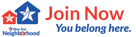 BSN-JoinNow
