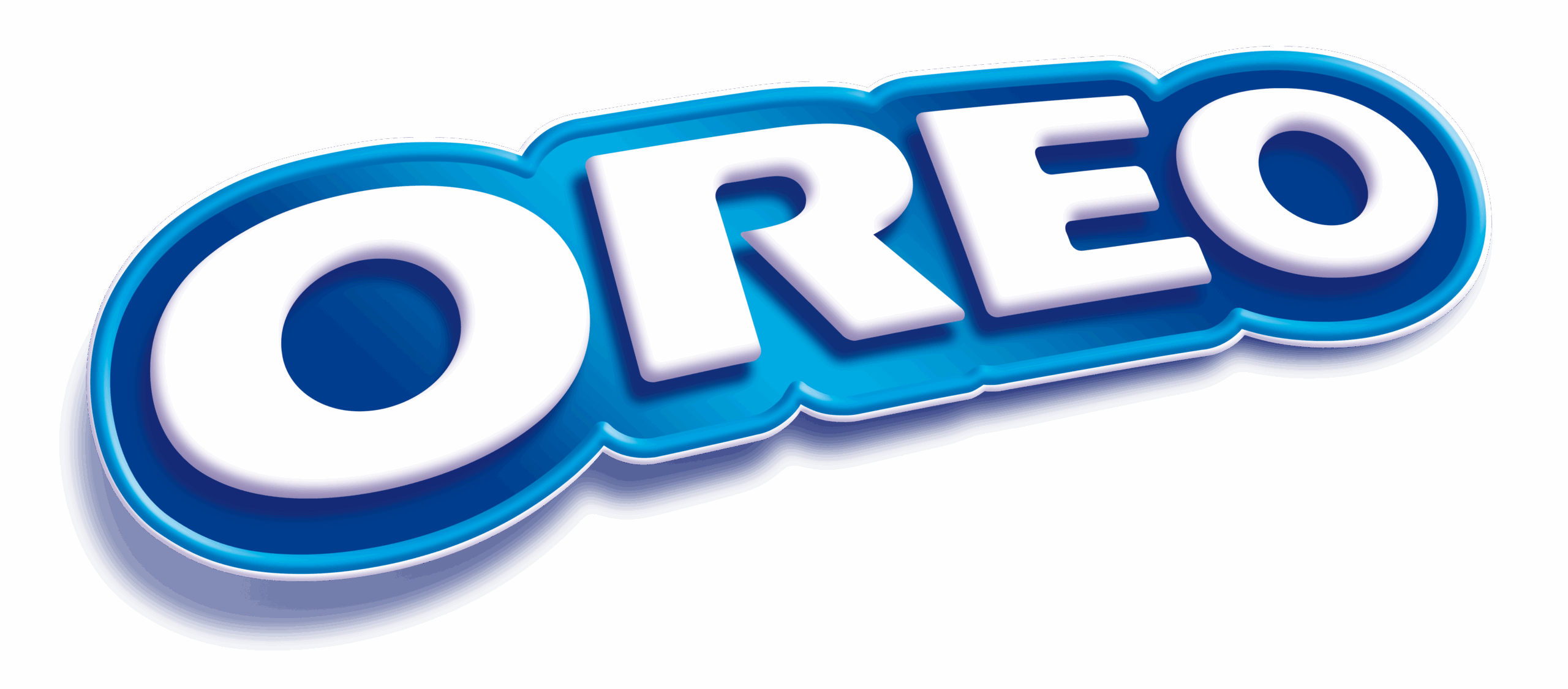 OREO