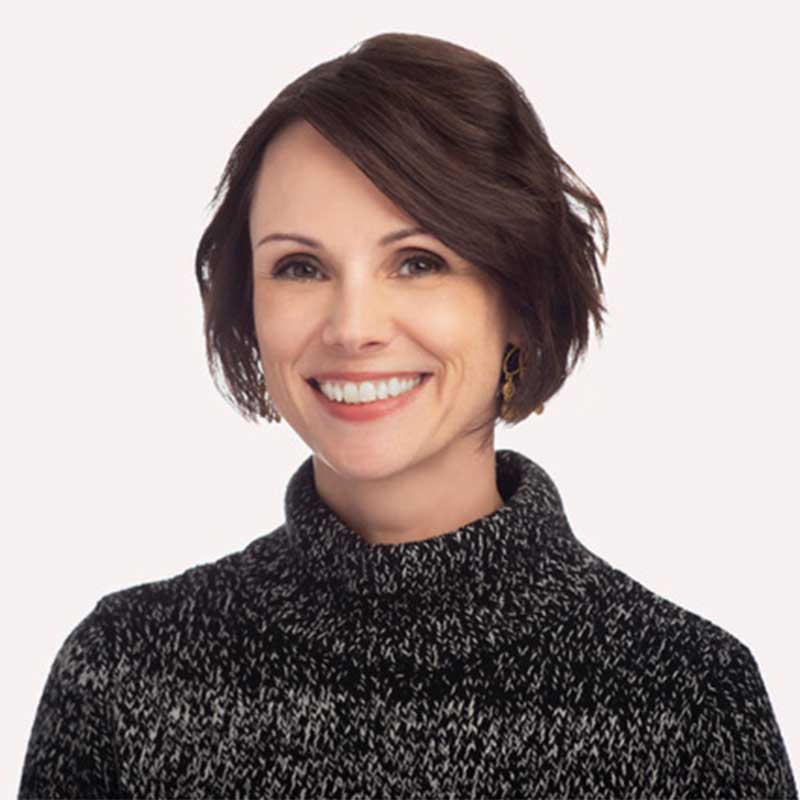 Sarah-Blansett-2025