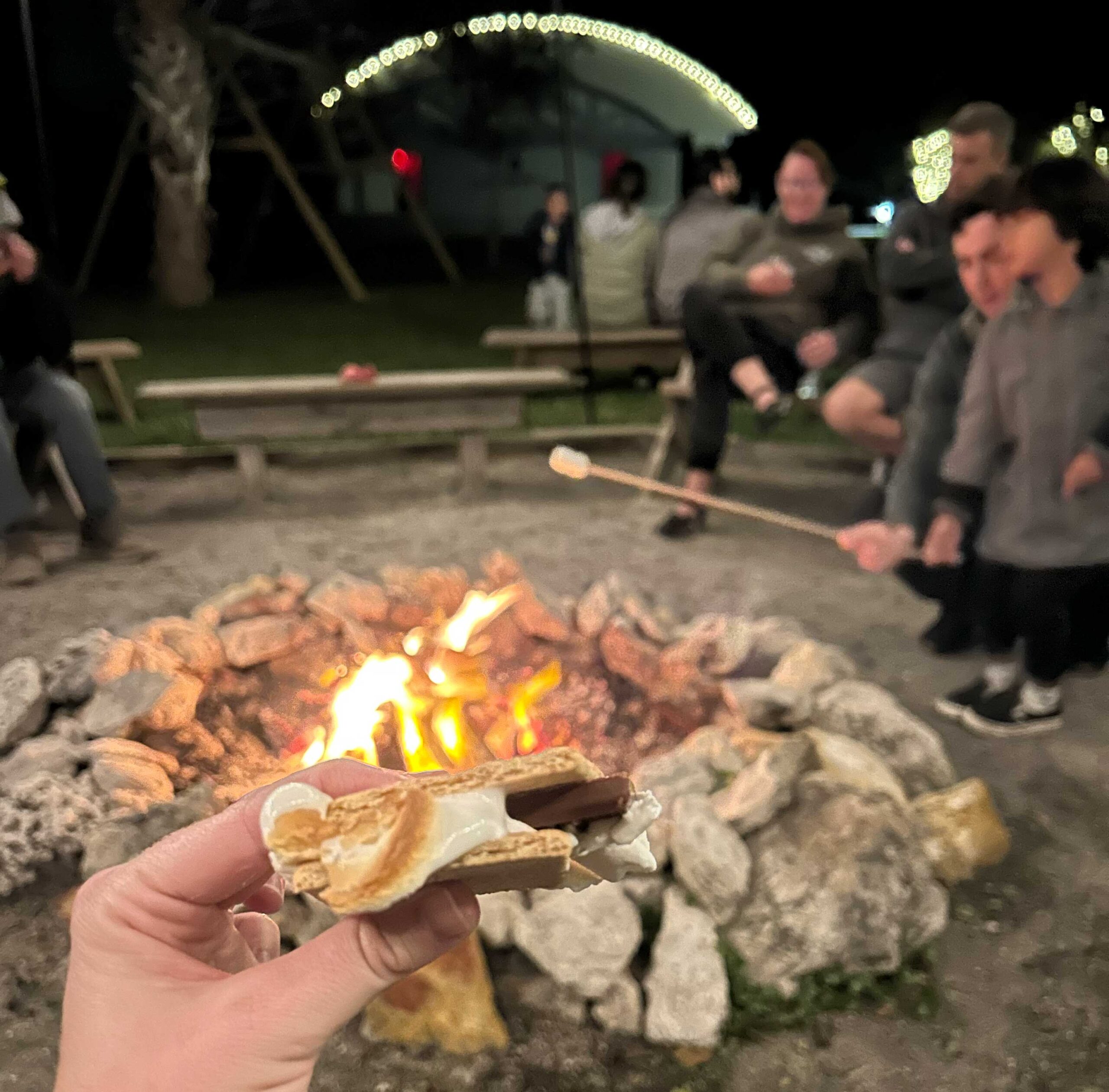 mfo-outdoor-camping-adventures-crop