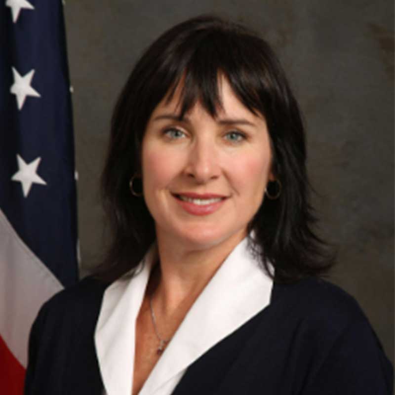 Mary-Mahoney-2025-800x800