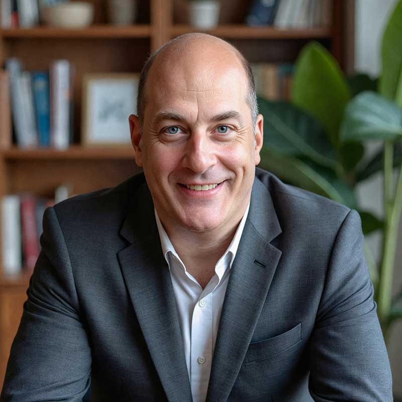 The-Honorable-Ronald-Keohane