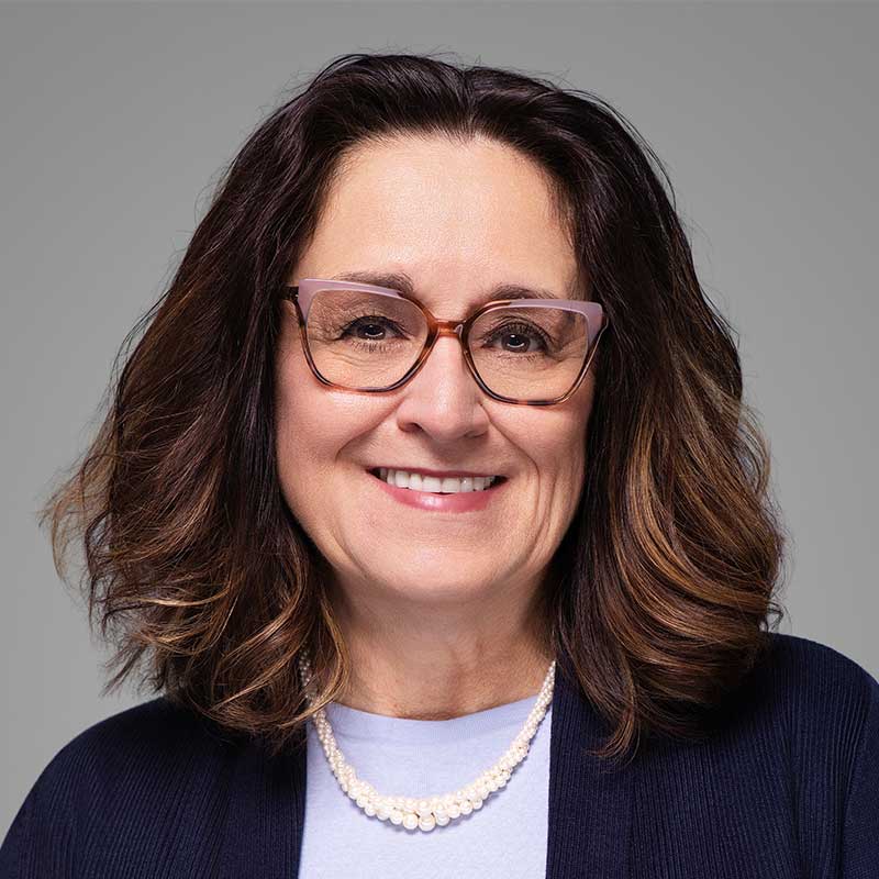 Danice-Langdon-2026