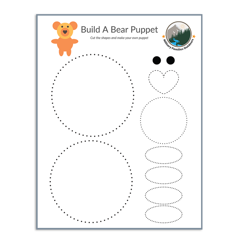 MFO-Build-A-Bear-Puppet_th
