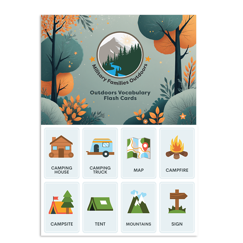 MFO-Camping-Vocabulary-Flashcards_th