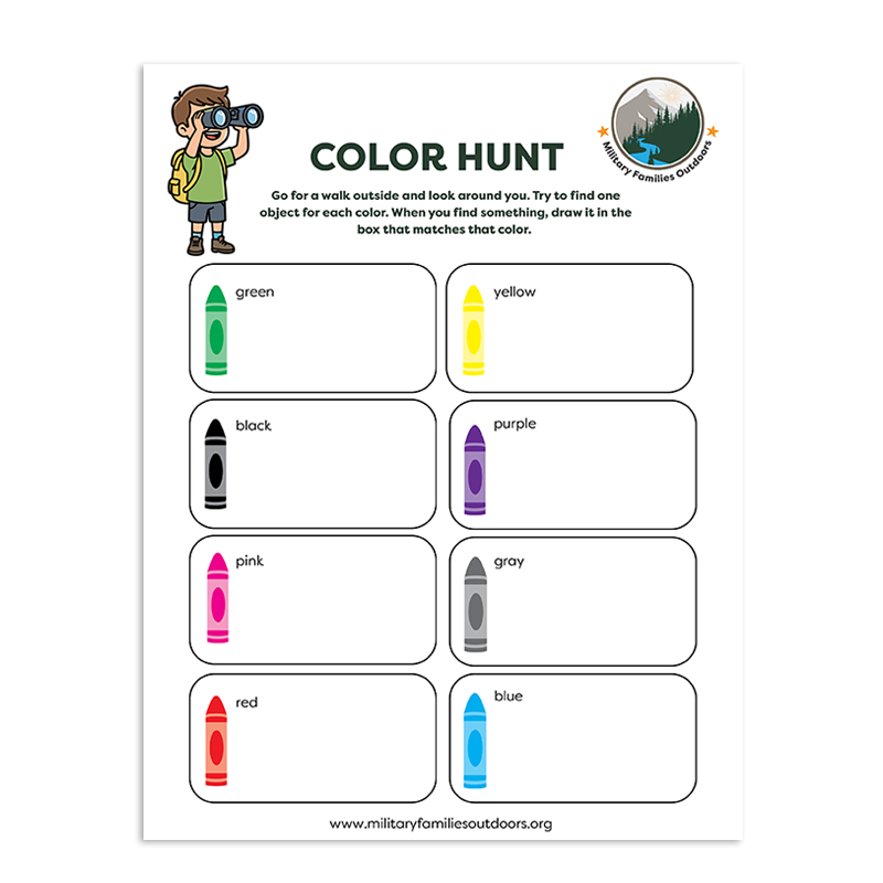 MFO-Color-Hunt-Worksheet_th