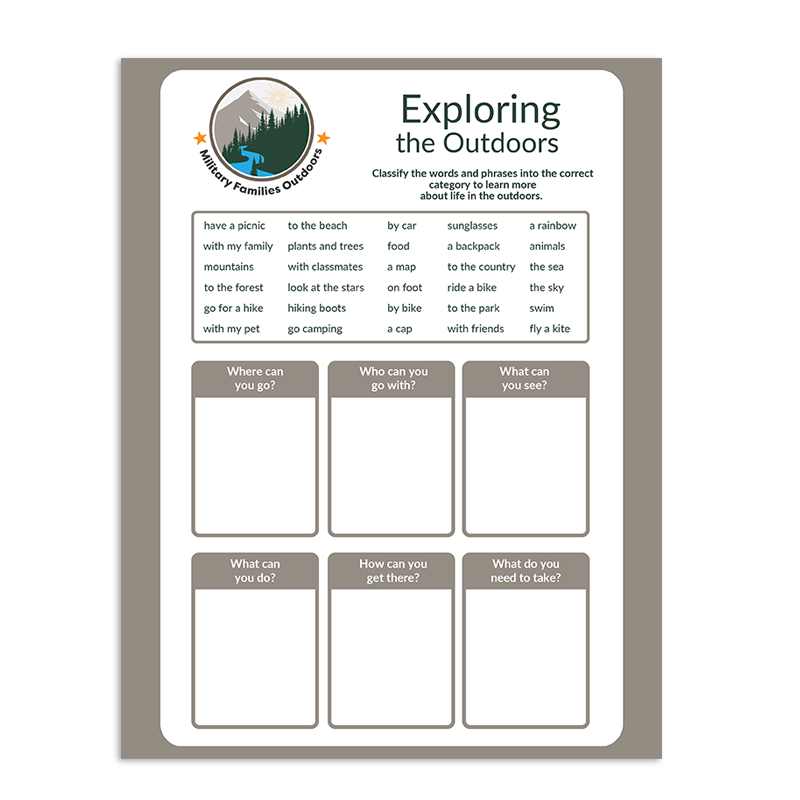 MFO-Exploring-The-Outdoors-Worksheet_th