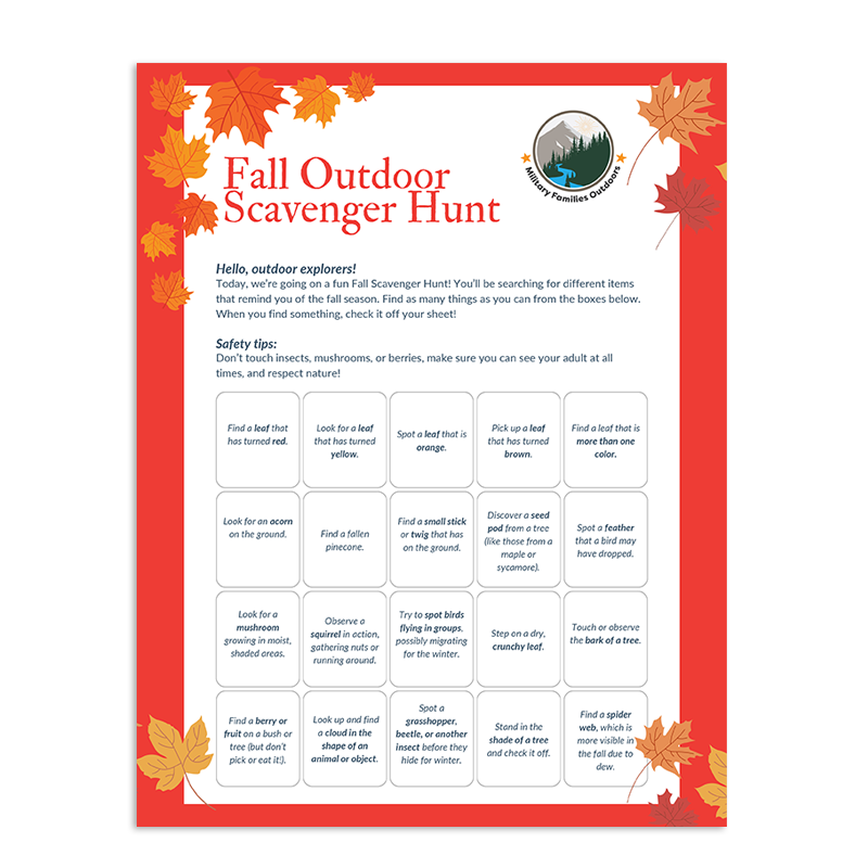 MFO-Fall-Scavenger-Hunt-Worksheet_th