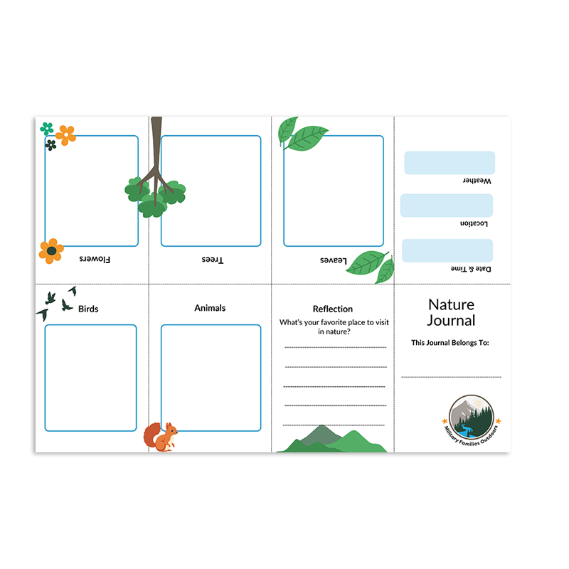 MFO-Nature-Journal_th