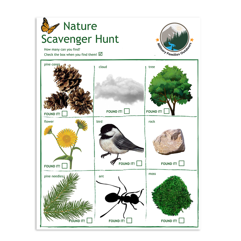 MFO-Nature-Walk-Scavenger-Hunt-for-Kids_th