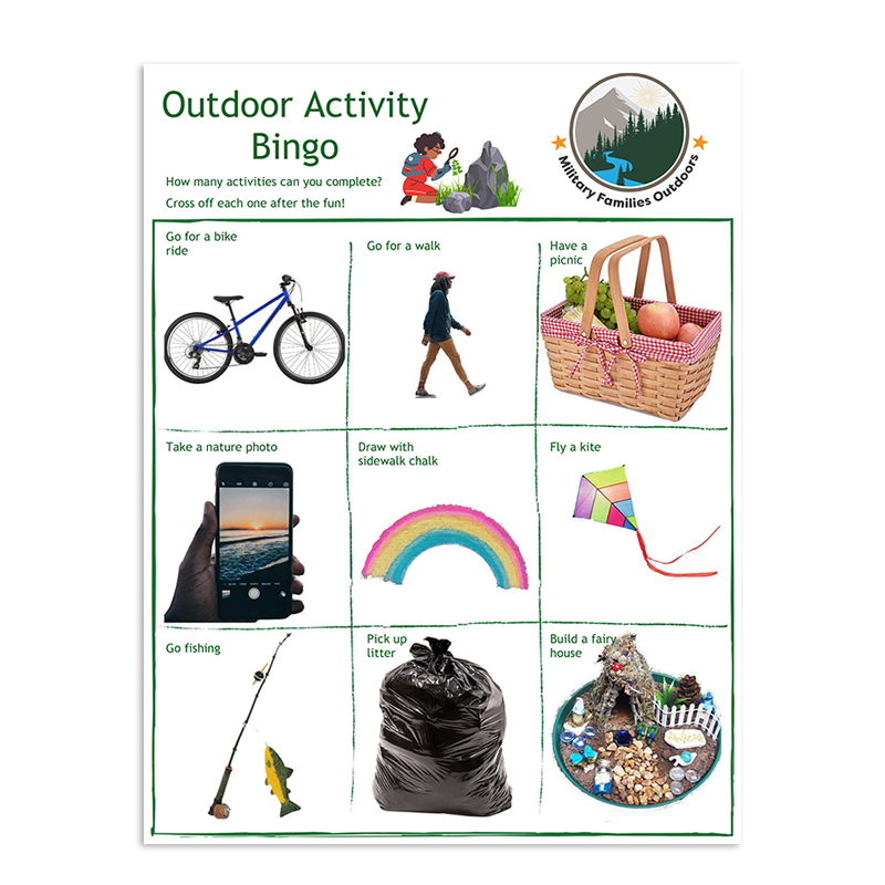 MFO-Outdoor-Activity-Bingo_th