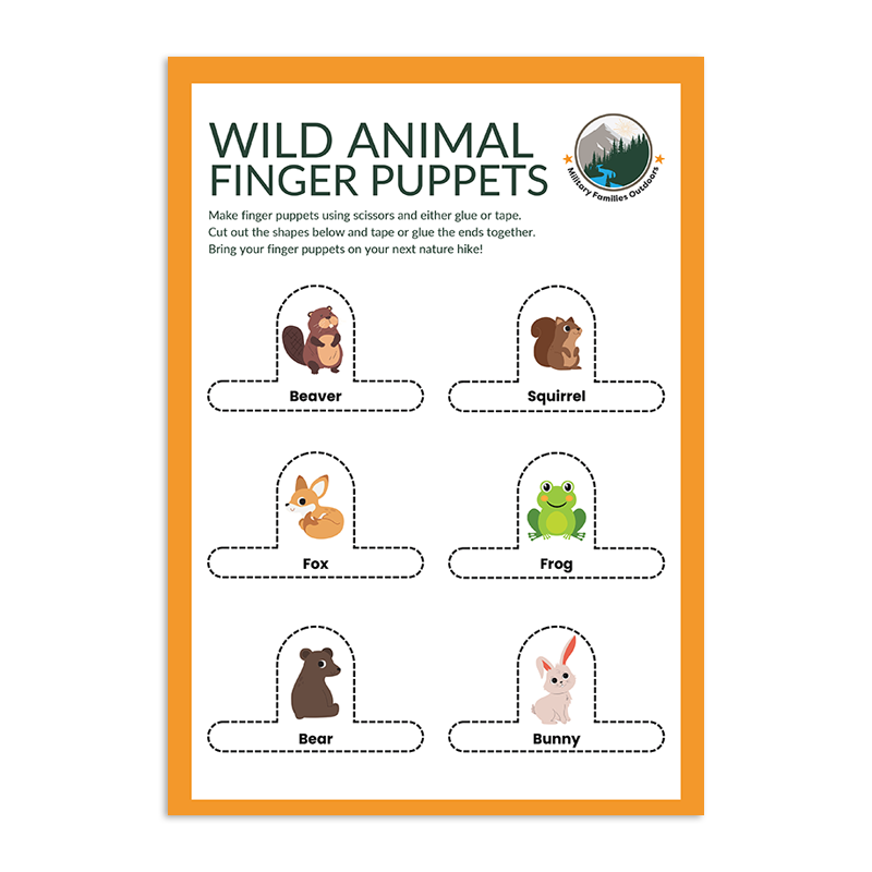 MFO-Outdoors-Finger-Puppets-Sheet_th