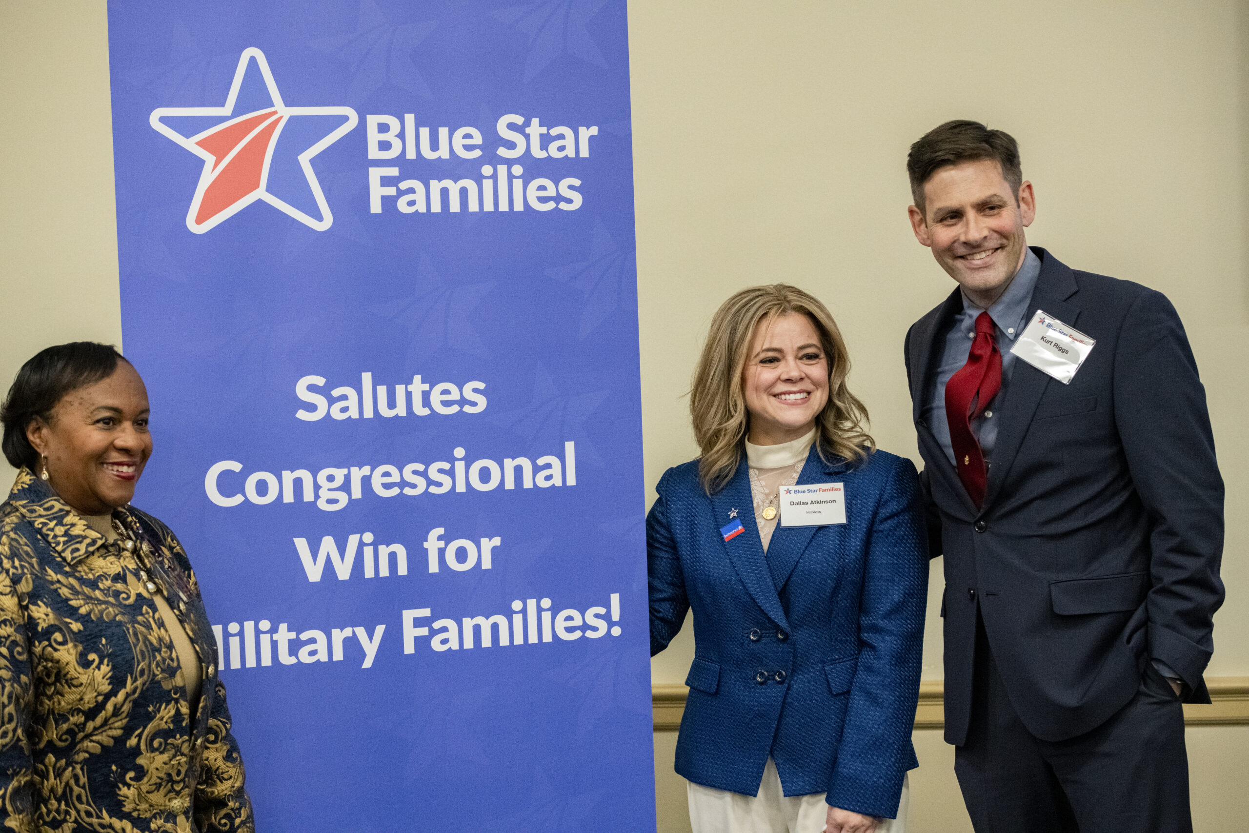 011525_BSF-NDAA Luncheon_072