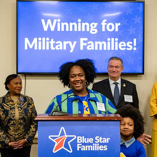 BSF-Gvernment-Affairs_Advocacy-Events_600x600