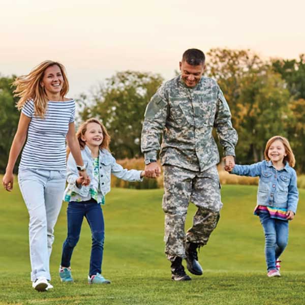 BSF-Legislative-Efforts-Quality-of-Life_600x600