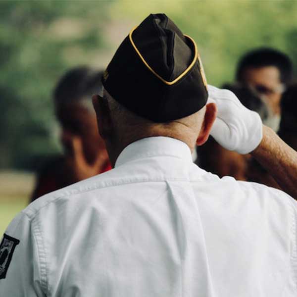 BSF-Legislative-Efforts-Veterans_600x600