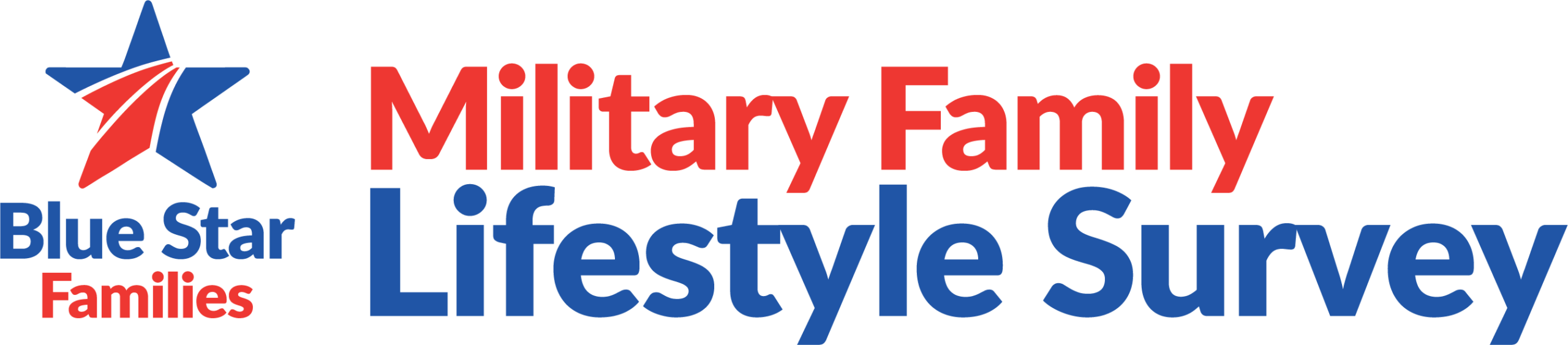 BSF_MFLS_Logo_Stacked_CMYK_Updated_Jan24