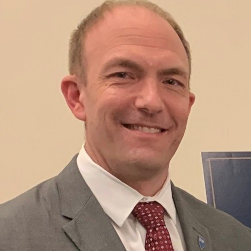 David Gowel