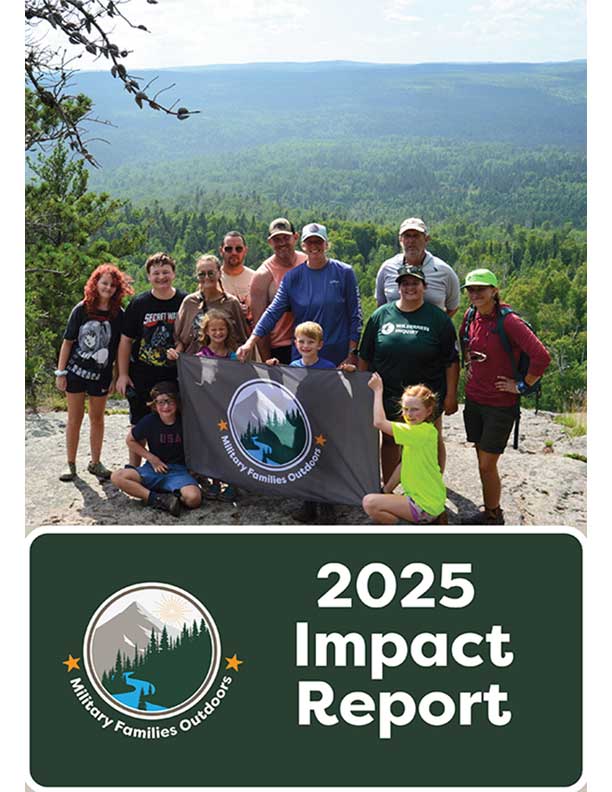 MFO-Full-Impact-Report-2025_thumb