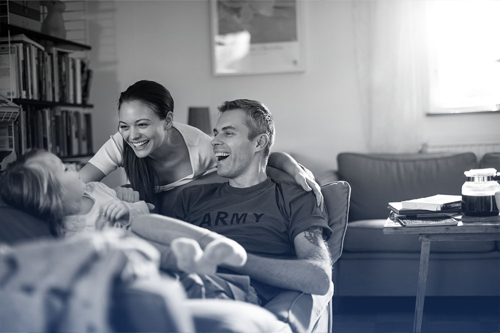 military-life-active-duty-mfls-2026-report_finding2_b&w