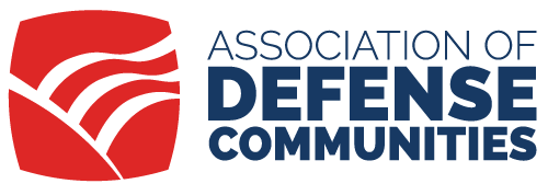 ADC-Association-Defense-Contractors-logo