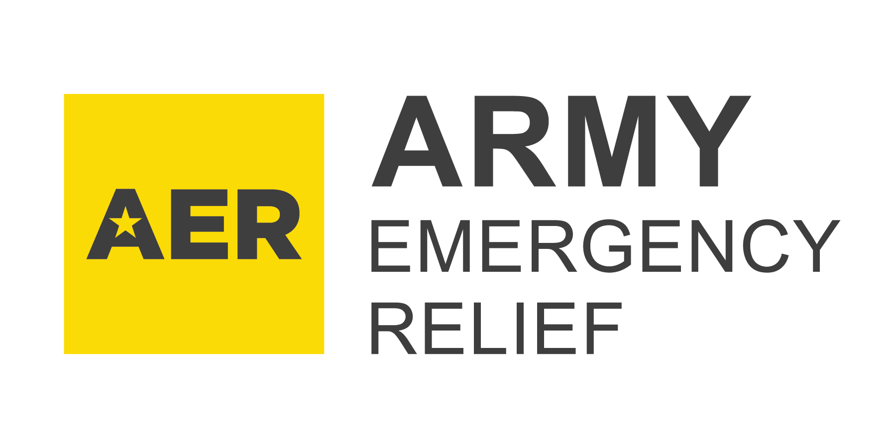 AER-Horizontal-Star-Logo