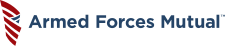 AFM_Logo